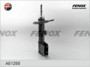 FENOX A * * * 8