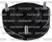 PATRON PSE40792