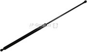 JP Group 4381200400