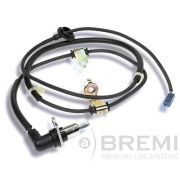 BREMI 50740