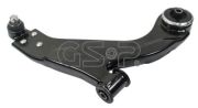 GSP S060448