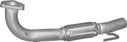 Polmostrow 4806