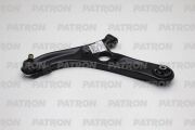 PATRON PS5284LKOR