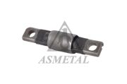 AS METAL 3 * * * 0