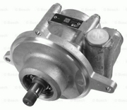 Bosch KS00000490