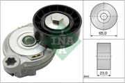 Ina 534060510