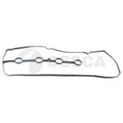 OSSCA 6 * * * 4