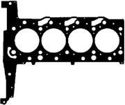 Bga CH3583A