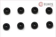 ELWIS ROYAL 9042629