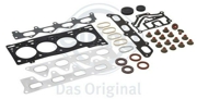 Elring 385171
