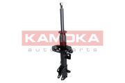 KAMOKA 2000140