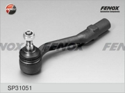 FENOX SP31051