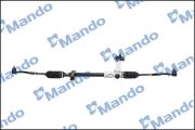 Mando EX565001E700