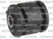 PATRON PSE10954