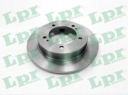 Lpr S5061P