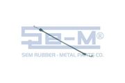 Se-M 10035