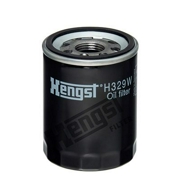 Hengst H329W