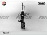 FENOX A61291
