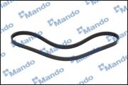 Mando MB4PK840