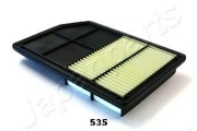 Japanparts FA535S