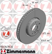Zimmermann 150347932