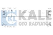 KALE 343210