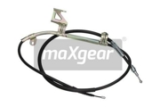 MAXGEAR 3 * * * 4