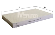 M-Filter K936