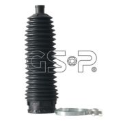 GSP 540197S