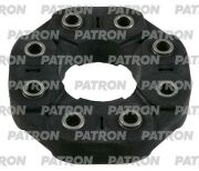 PATRON PSE5025