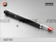 FENOX A22103