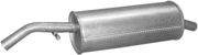 Polmostrow 04147