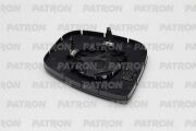 PATRON PMG0531G01