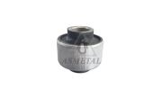 AS METAL 38RN5710