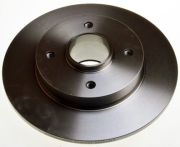 Denckermann B130501