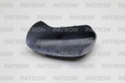 PATRON PMG2733C02