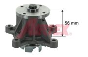 Airtex 2 * * * 4