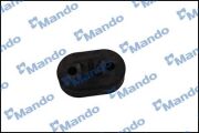 Mando DCC000215