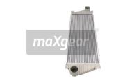 MAXGEAR AC627766