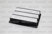 PATRON PF1720