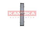 KAMOKA F505901