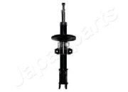 Japanparts MM00834