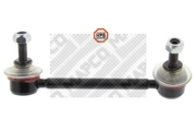 Mapco 54692HPS