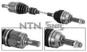 NTN-SNR DK68003 Приводной вал