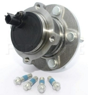FormPart 1540052K