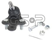 GSP S080668