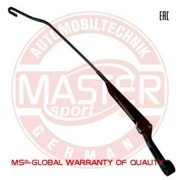 MASTER-SPORT 21725205066PCSMS