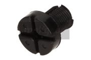 MAXGEAR 180399