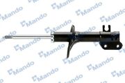 Mando A04101