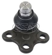 GSP S080612